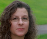 Debra White