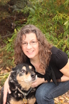 Debra White