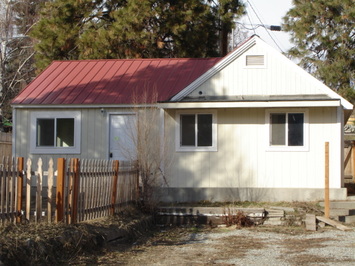705 Boetzke