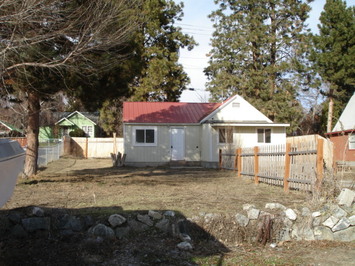 705 Boetzke