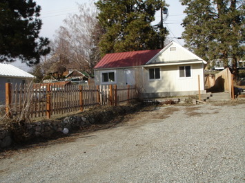 705 Boetzke