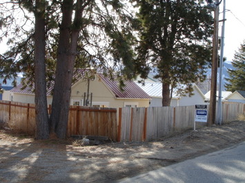 705 Boetzke