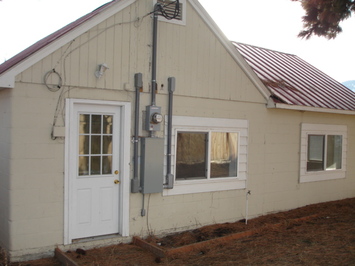 705 Boetzke