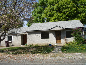 64 N James