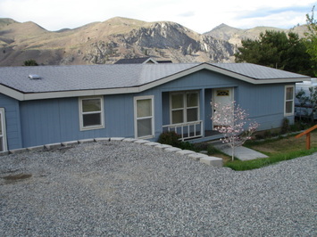 325 Pineview Drive