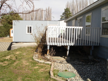 325 Pineview Drive