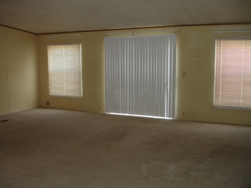 325 Pineview Drive