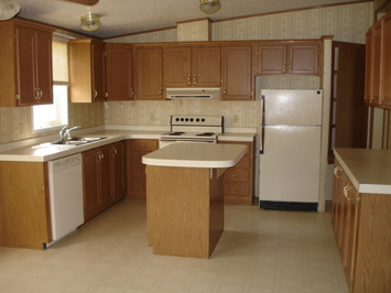 325 Pineview Drive