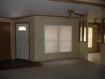 325 Pineview Drive