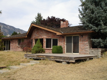 1791 Lakeshore Drive