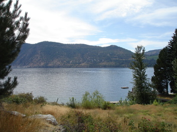 1791 Lakeshore Drive