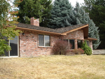 1791 Lakeshore Drive