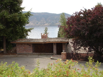1791 Lakeshore Drive