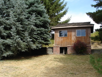 1791 Lakeshore Drive