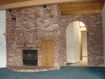 1791 Lakeshore Drive