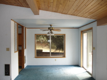 1791 Lakeshore Drive