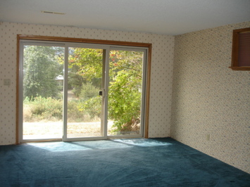 1791 Lakeshore Drive