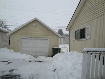 119 W. Ash