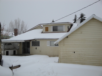 119 W. Ash