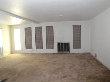 119 W. Ash