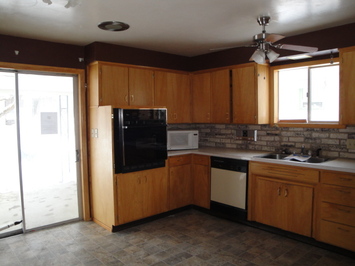 119 W. Ash
