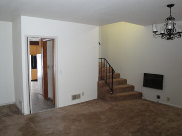 119 W. Ash
