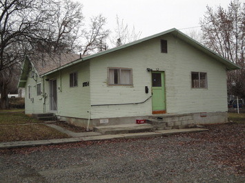 1715 S. Mission