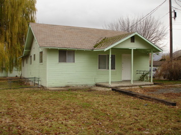 1715 S. Mission