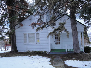 2045 Washington