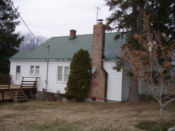 2045 Washington