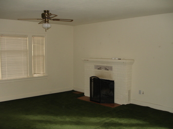 2045 Washington