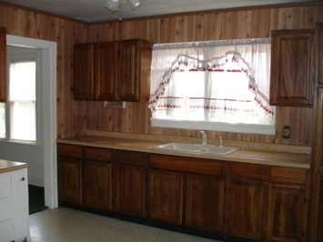 2045 Washington
