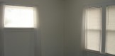 1265584963