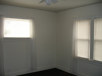 2045 Washington