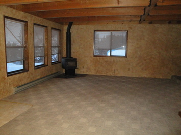 17659 Badger Mountain Road