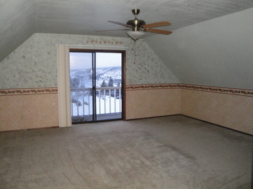 17659 Badger Mountain Road