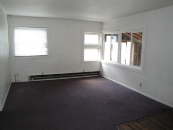 1252 S. Mission