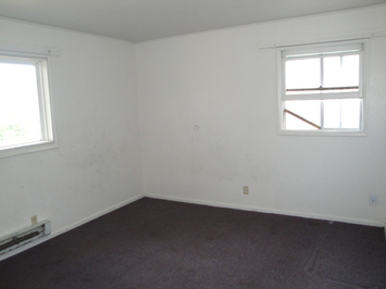 1252 S. Mission