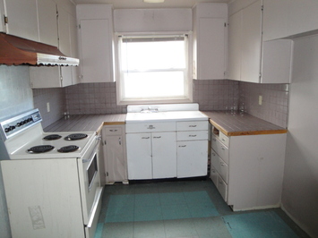 1252 S. Mission