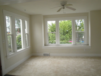 321 Malaga Street