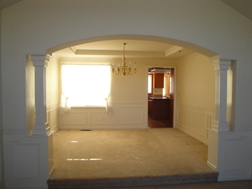 2280 Grand Ave