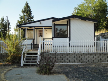 7 21st NW