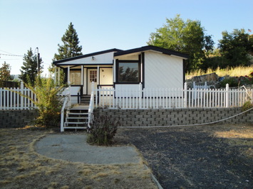 7 21st NW