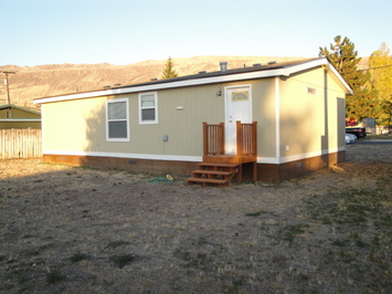 11 Cambridge