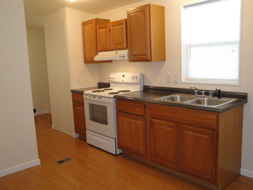 11 Cambridge