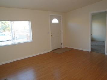11 Cambridge
