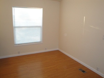 11 Cambridge