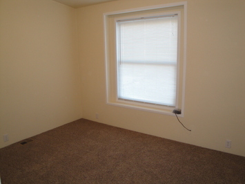 11 Cambridge