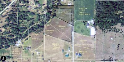 2203 Nelson Siding Road