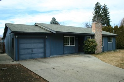 184 SE Kent Pl